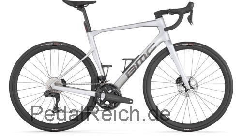 BMC Roadmachine 01 FOUR technische daten